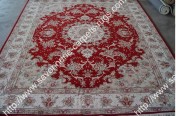 stock hand tufted carpets No.7 manufacturer factory